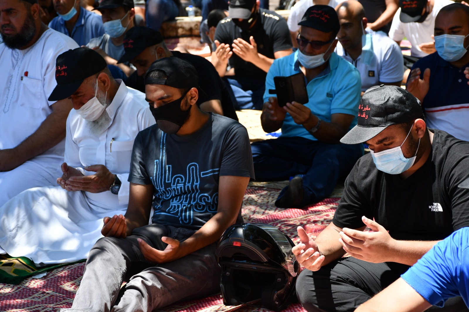 WhatsApp Image 2020-06-27 at 11.14.35 PM.jpeg.jpeg